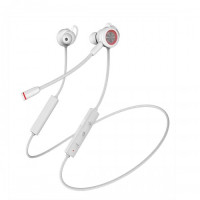 

												
												Edifier GM3 Bluetooth Gaming Earphones White
